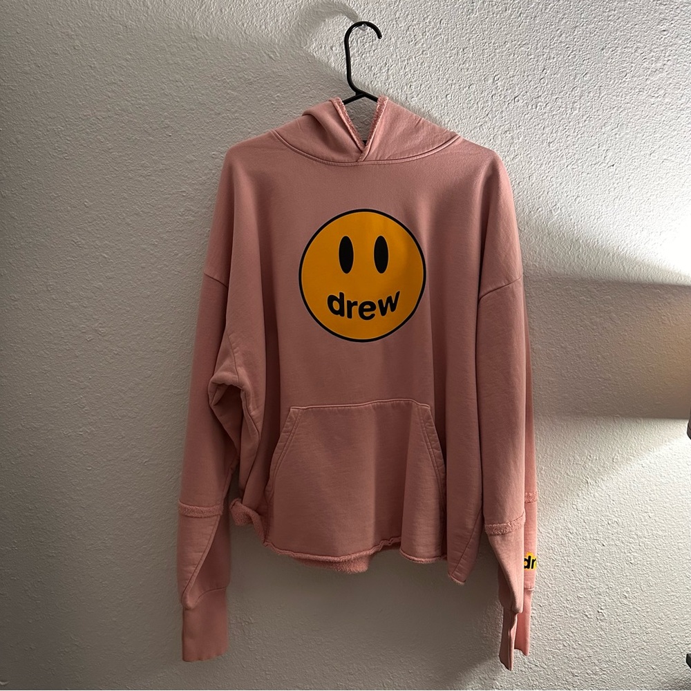 Drew House Hoodie